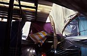 Trapezoids_ '04